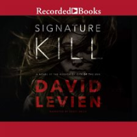 Signature_Kill
